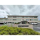 警察署・交番「千曲警察署まで923ｍ」