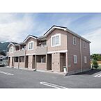 長野県千曲市大字磯部：物件画像／株式会社チンタイバンク　ミニミニFC千曲店