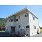 長野県千曲市大字上徳間：物件画像／株式会社チンタイバンク　ミニミニFC千曲店