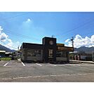 飲食店「CoCo壱番屋千曲国道18号店まで1914ｍ」