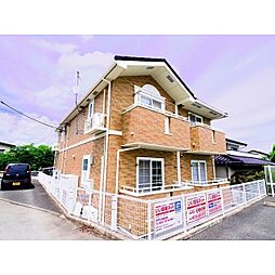 🉐敷金礼金0円！🉐サニーミルズ・II