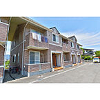 長野県千曲市大字鋳物師屋：物件画像／株式会社チンタイバンク　ミニミニFC千曲店