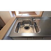 ※建築中のためイメージ画像です。