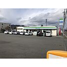 コンビニ「ファミリーマート長野下氷鉋店まで593ｍ」