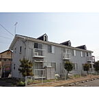 長野県長野市青木島町大塚：物件画像／株式会社チンタイバンク　ミニミニFC千曲店