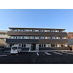 長野県千曲市大字戸倉：物件画像／株式会社チンタイバンク　ミニミニFC千曲店