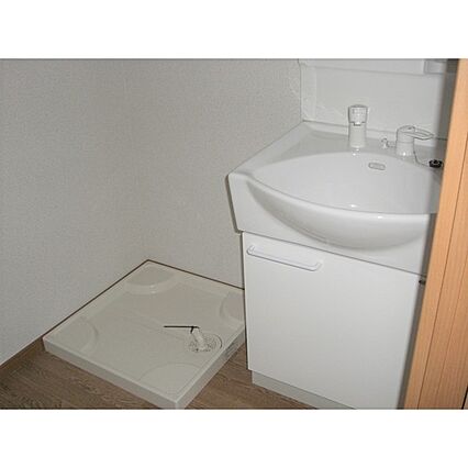 サープラスあけぼの_その他_2
