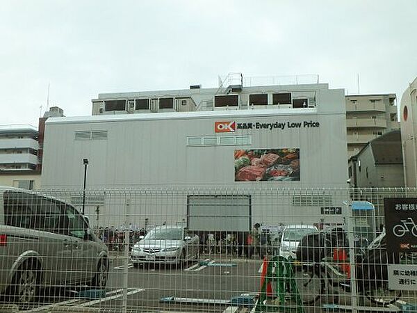 ＫＤＸレジデンス中板橋 604｜東京都板橋区弥生町(賃貸マンション1K・6階・25.18㎡)の写真 その24