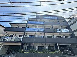 新板橋駅 10.8万円