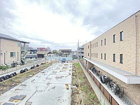 レオーネ成増駅前 305 ｜ 東京都板橋区成増1丁目23-10（賃貸マンション1LDK・3階・36.27㎡） その15