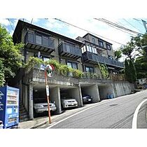 ハミングバード 101 ｜ 東京都板橋区前野町5丁目（賃貸アパート1R・1階・25.58㎡） その11