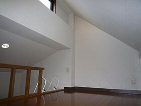 オークテイル 205 ｜ 東京都板橋区大谷口北町（賃貸マンション1K・2階・24.30㎡） その9