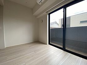 セジョリ大山 202 ｜ 東京都板橋区大山西町（賃貸マンション1DK・2階・32.34㎡） その7