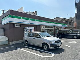 リージェンシー上板橋 301 ｜ 東京都板橋区若木1丁目（賃貸マンション1R・3階・11.85㎡） その18