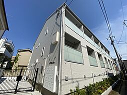 🉐敷金礼金0円！🉐ベルリード　エメ