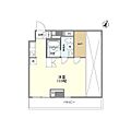 ヴィアラッティア志村6階12.0万円