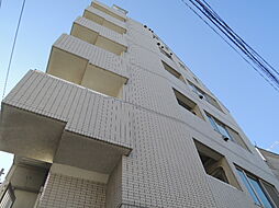 🉐敷金礼金0円！🉐クレセント上池袋