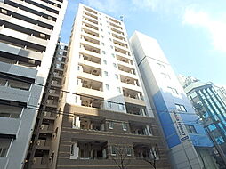 山手線 池袋駅 徒歩5分