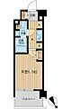 BLESS上池袋4階10.4万円