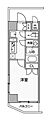 AlphaPrime高島平9階9.4万円