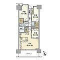 アトラス加賀11階29.0万円
