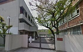 アーバンハウスないとう  ｜ 愛知県名古屋市中区大須１丁目（賃貸マンション1LDK・4階・44.80㎡） その20