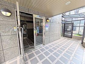 第3タジックビル  ｜ 愛知県名古屋市中区栄５丁目（賃貸マンション1LDK・2階・40.81㎡） その13