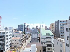 ベルメゾン白川  ｜ 愛知県名古屋市中区大須２丁目（賃貸マンション1K・7階・20.00㎡） その13