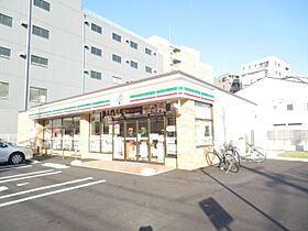 サン・ワイド・ウッズ  ｜ 愛知県名古屋市中区富士見町（賃貸マンション1R・4階・15.84㎡） その25