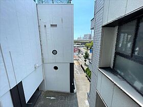 千早ベストビル  ｜ 愛知県名古屋市中区新栄２丁目（賃貸マンション1K・5階・22.28㎡） その22