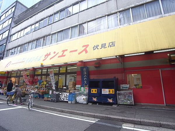 アーバン伏見 ｜愛知県名古屋市中区栄１丁目(賃貸マンション1LDK・9階・36.31㎡)の写真 その26