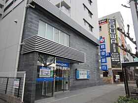 グランツ大須  ｜ 愛知県名古屋市中区大須１丁目（賃貸マンション1R・3階・18.90㎡） その26