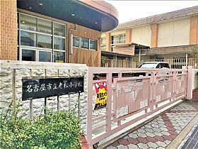 上前津レクティ  ｜ 愛知県名古屋市中区大須４丁目（賃貸マンション2LDK・2階・57.15㎡） その24