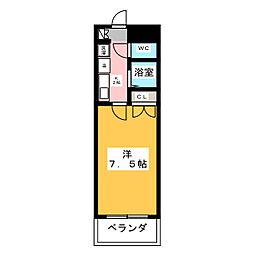 🉐敷金礼金0円！🉐シェリーメゾン