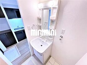 ルイ栄  ｜ 愛知県名古屋市中区栄５丁目（賃貸マンション1K・4階・33.46㎡） その17