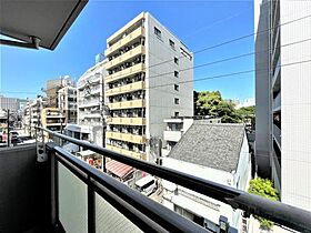 ルイ栄  ｜ 愛知県名古屋市中区栄５丁目（賃貸マンション1K・4階・33.46㎡） その12