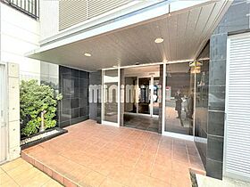 ＣＡＳＡ　ＢＩＡＮＣＡ  ｜ 愛知県名古屋市中区新栄１丁目（賃貸マンション1LDK・3階・50.15㎡） その14