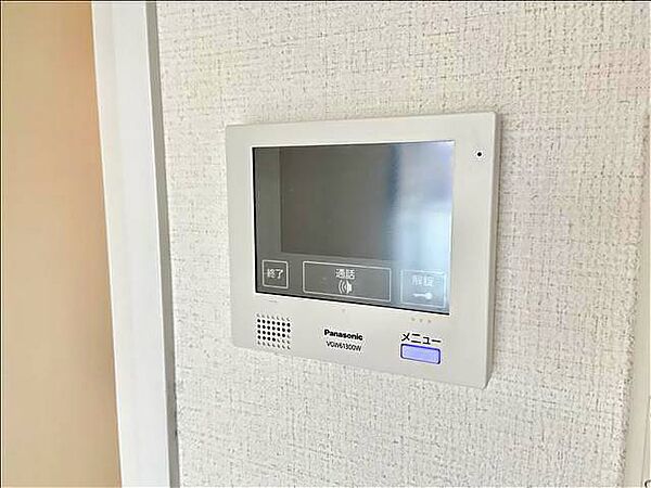 セレステーション ｜愛知県名古屋市中区大須１丁目(賃貸マンション1K・7階・29.89㎡)の写真 その11