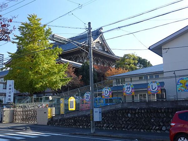 菱川ビル ｜愛知県名古屋市中区橘１丁目(賃貸マンション2DK・4階・40.00㎡)の写真 その23