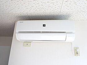 メゾン　フルーリ  ｜ 愛知県名古屋市中区栄４丁目（賃貸マンション1R・3階・18.58㎡） その13