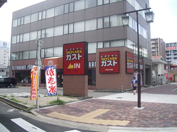 グランドハイツＫ・Ｉ ｜愛知県名古屋市中区松原１丁目(賃貸マンション3LDK・3階・63.61㎡)の写真 その27