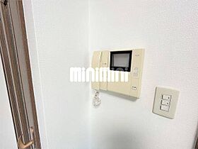 グリーン日比野  ｜ 愛知県名古屋市熱田区大宝３丁目（賃貸マンション1K・6階・24.98㎡） その13