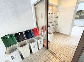 アーバンライフ新栄  ｜ 愛知県名古屋市中区新栄１丁目（賃貸マンション1K・3階・18.72㎡） その24