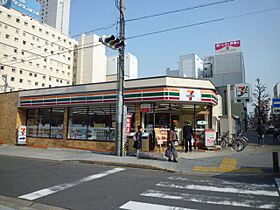 リシュドール名駅南  ｜ 愛知県名古屋市中村区名駅南１丁目（賃貸マンション1K・15階・27.70㎡） その21