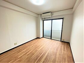 メゾンヒビノ  ｜ 愛知県名古屋市昭和区鶴舞２丁目（賃貸マンション1R・3階・19.50㎡） その5