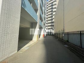 インプルーブ鶴舞  ｜ 愛知県名古屋市中区千代田５丁目（賃貸マンション1K・9階・24.03㎡） その18