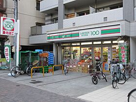 久屋グリーンビル  ｜ 愛知県名古屋市中区大須４丁目（賃貸マンション1DK・8階・36.00㎡） その22