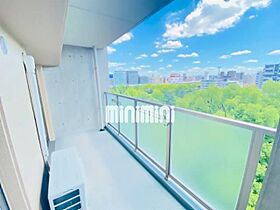 メゾン　ド　オーキッド  ｜ 愛知県名古屋市中区大須４丁目（賃貸マンション1R・10階・43.20㎡） その12