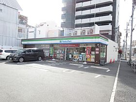 リアライズ鶴舞南I  ｜ 愛知県名古屋市中区千代田４丁目（賃貸マンション1R・4階・16.95㎡） その14