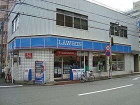 ララハート  ｜ 愛知県名古屋市中区千代田３丁目（賃貸マンション1LDK・4階・38.00㎡） その15